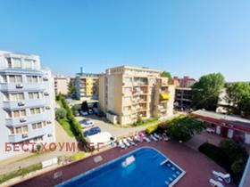 ������� 1-����� | Imot.bg � ����� ������ 13