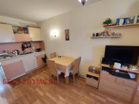 ������� 1-����� | Imot.bg � ����� ������ 11