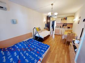 ������� 1-����� | Imot.bg � ����� ������ 10