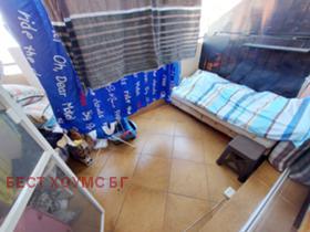 ������� 1-����� | Imot.bg � ����� ������ 14