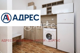 1-стаен град Бургас, Крайморие 8