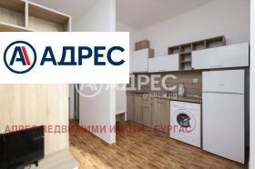 1-стаен град Бургас, Крайморие 7