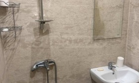 ������� 1-����� | Imot.bg � ����� ������ 8