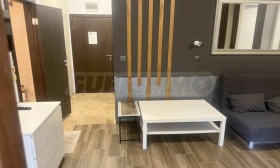 ������� 1-����� | Imot.bg � ����� ������ 2