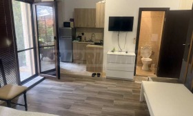 ������� 1-����� | Imot.bg � ����� ������ 3