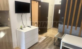 ������� 1-����� | Imot.bg � ����� ������ 4