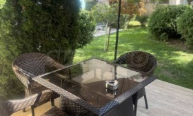 ������� 1-����� | Imot.bg � ����� ������ 6