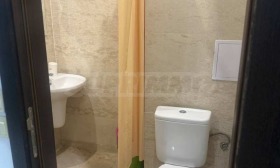 ������� 1-����� | Imot.bg � ����� ������ 9