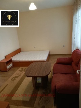 ������� 1-����� | Imot.bg � ����� ������ 9
