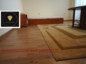 ������� 1-����� | Imot.bg � ����� ������ 10