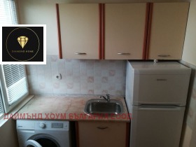 1-СТАЕН, 36 m2