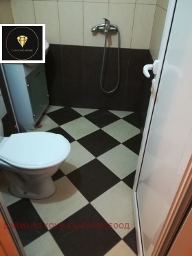 ������� 1-����� | Imot.bg � ����� ������ 4