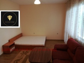 ������� 1-����� | Imot.bg � ����� ������ 7