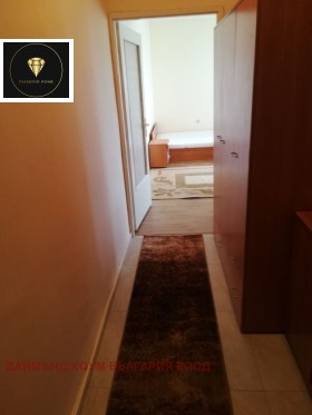 ������� 1-����� | Imot.bg � ����� ������ 3