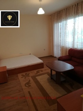 ������� 1-����� | Imot.bg � ����� ������ 8