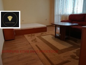 ������� 1-����� | Imot.bg � ����� ������ 6