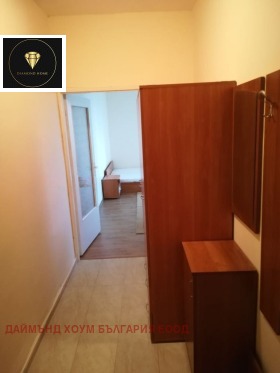 ������� 1-����� | Imot.bg � ����� ������ 2