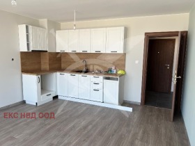 1 bedroom Trakiya, Plovdiv 1