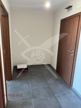 1 chambre Trakiya, Plovdiv 6