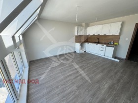 1 chambre Trakiya, Plovdiv 2