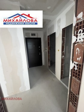 1 bedroom Zheleznik - iztok, Stara Zagora 3