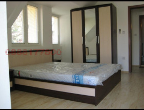 1 bedroom Yavorov, Sofia 6