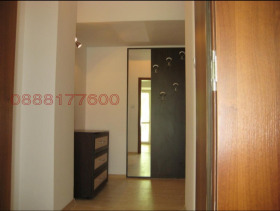 1 bedroom Yavorov, Sofia 3