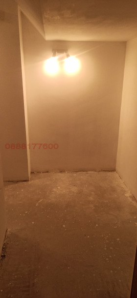  2- | Imot.bg    6