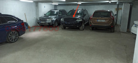  2- | Imot.bg    4