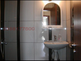 1 bedroom Yavorov, Sofia 7