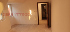  2- | Imot.bg    12