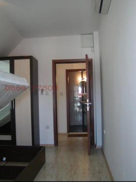 1 bedroom Yavorov, Sofia 2