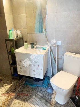 1 quarto k.k. Slantchev briag, região Burgas 11