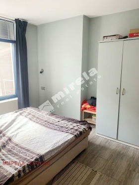 1 quarto k.k. Slantchev briag, região Burgas 7