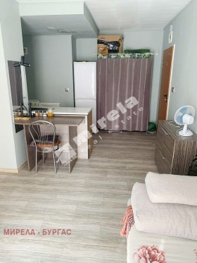 1 quarto k.k. Slantchev briag, região Burgas 5