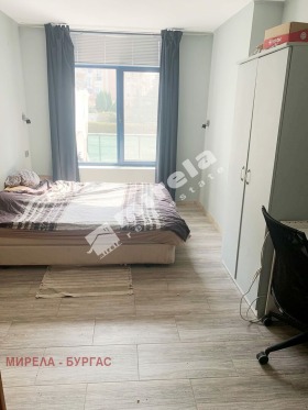 1 quarto k.k. Slantchev briag, região Burgas 6