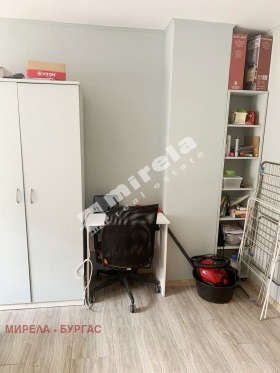 1 quarto k.k. Slantchev briag, região Burgas 8
