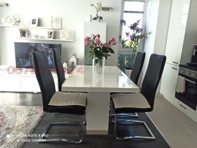 ����� ������� 2-�����,�. ��������, ������ ������