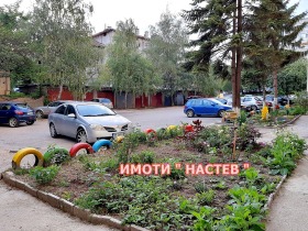  2- | Imot.bg    13