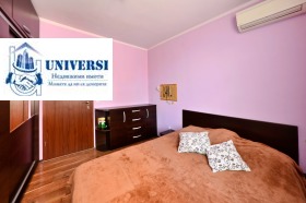  2- | Imot.bg    6