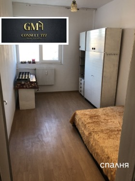 1 dormitor Storgoziia, Pleven