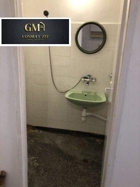   2-, , 