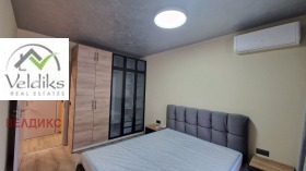  2- | Imot.bg    4