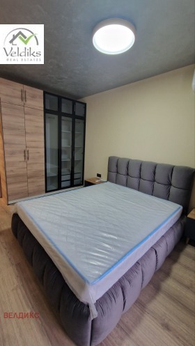  2- | Imot.bg    10
