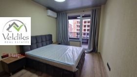  2- | Imot.bg    8