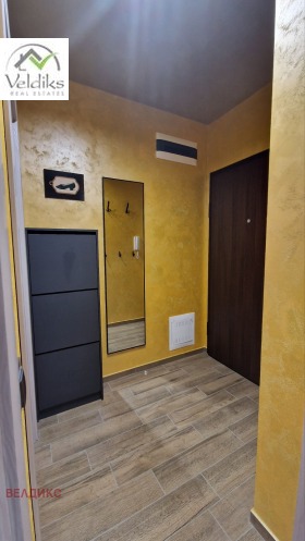  2- | Imot.bg    14
