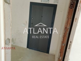 ������� 2-����� | Imot.bg � ����� ������ 14