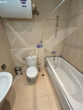 ������� 2-����� | Imot.bg � ����� ������ 5