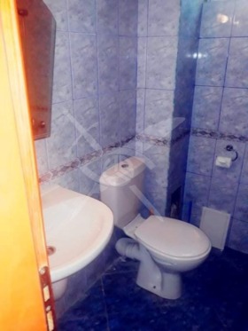 ������� 2-����� | Imot.bg � ����� ������ 7