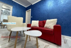 ������� 2-����� | Imot.bg � ����� ������ 7